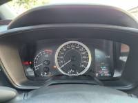 Toyota Levin 2022 185T CVT Luxury Edition