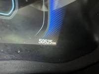 Hyundai ix35 21 240TGDi DCT 2WD GLS Leading Edition