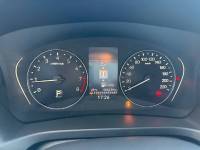 Honda XR-V 2023  1.5L CVT Thermal version