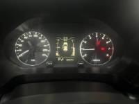 Chery  Tiggo 7 Super Power 1.5T CVT Super Warrior Edition
