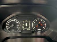 Chery Tiger 5 X 2021 Superhero Edition  1.5L  CVT Luxury Edition