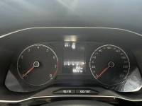 Volkswagen Jetta VS5 2022 Jetta VS5 1.4TSI 280TSI Progressive Type