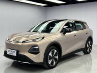 Changan Qiyuan Q05 26 506Max➕
