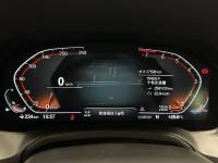BMW Series 3 2022 320Li M Sport Package