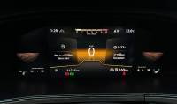 Volkswagen Tharu 2022 280TSI 2WD Luxury Edition