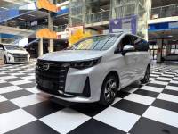 GAC Trumpchi M6 2021 Pro 270T Auto Deluxe