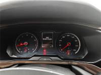 Volkswagen Tharu 2021 280TSI FWD Luxury Edition PLUS