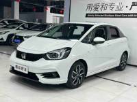 Honda LIFE 23 1.5L CVT SPO-SS Smart Edition