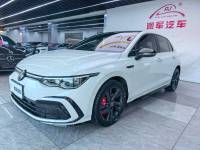 Volkswagen Golf 2023 280TSI DSG R-Line Lite