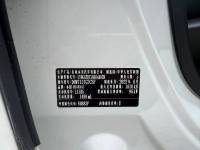 Honda life 2021 1.5L CVT SPO-SS Agile Edition
