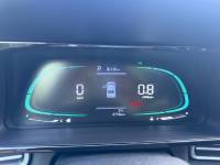 Hyundai Elantra 2023 1.5L  CVT GLX Elite Edition