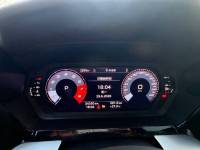 Audi A3 2022  Sportback 35 TFSI Fashion Sport Edition