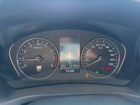 Honda Vezel 2023 1.5L CVT Elite Edition