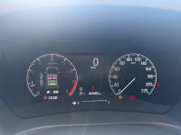 Honda XR-V 2023 XRV 1.5  Stepless Hot version