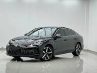 Volkswagen Lamando 2023 L 280TSI DSG Cool Spicy Edition