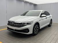Volkswagen Sagitar 2022 Volkswagen Sagitar 280TSI DSG Transcendent Edition