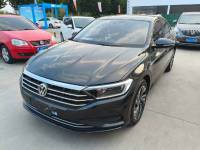 Volkswagen Sagitar 2022 280TSI DSG Surpass Edition