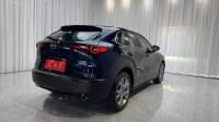 Mazda CX-30 2021 2.0L Automatic Elegant Joyful Edition