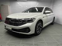 Volkswagen  Sagitar  2023 280TSI DSG Transcend Plus Edition