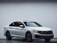 Volkswagen Sagitar 22 280TSI DSG Surpass Edition