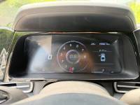 Hyundai Elantra 2022 1.5L CVT GLX Elite Edition