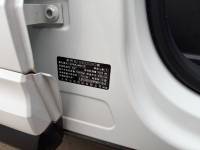 Skoda Karoq 2023 TSI280 Premium Edition