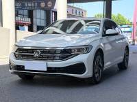 Volkswagen Sagitar 2023 Volkswagen Sagitar 280 Transcendence Edition