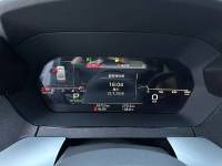 Audi A3 2023 Facelift A3L Limousine 35 TFSI Luxury Sport Model