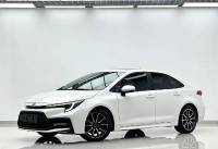 Toyota Levin 2023 185T CVT Sport Edition