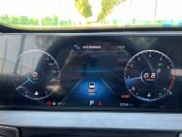 Chery Tiggo 7 PLUS Tiggo 7 PLUS 2021 1.5T CVT Luxury Edition