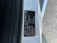Haval M6  2021 PLUS 1.5T Manual Luxury Smart Connection Type