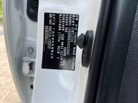 Toyota Levin 2023 185T CVT Sport Edition