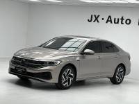 Volkswagen Sagitar 23 280TSI DSG Transcend Plus Edition