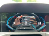 Changan CS35 plus Changan CS35 PLUS 2023 Enjoy Edition 1.4T DCT Luxury Model