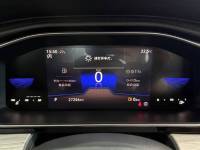Volkswagen Sagitar 2023 280TSI DSG Surpass Lite Edition