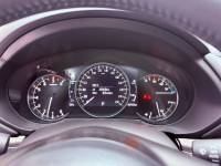 Mazda CX-5 2022 2.0 two-wheel drive smart version