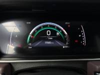 GAC Trumpchi Trumpchi M6 2021 PRO270T Auto Luxury Edition