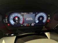Audi A3 2022 Hatchback 35 Aggressive Sport