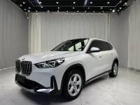 BMW X1 2023 sDrive20Li X Design Package