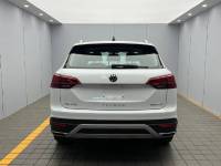 Volkswagen Tanyue 2022 280TSI 2WD Luxury Intelligent Connection Edition