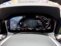 BMW 320i 2022 Modified Sport Suit