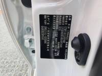 Toyota Levin 2022 Dual Engine 1.8H E-CVT Sport Edition