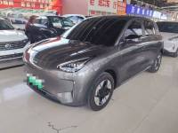 Geely Xingyue 2025 310km Dream version