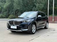 BMW X1 2023 sDrive20Li X Design Package