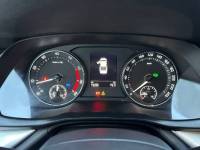 Skoda Octavia  PRO 1.4TSI TSI280 Prestige Edition(Facelift) Automatic transmission