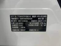 Honda  Vezel  2023 1.5L CVT Pioneer Edition