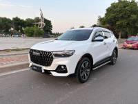 Haval H6 2023 Haval H6 National Fashion Edition 1.5T Auto Champion
