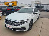 Volkswagen Sagitar Sagitar 2023 280 Beyond Lite