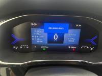 Volkswagen Jetta VS7 2023 280TSI Automatic YueXiang Edition