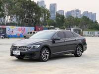 Volkswagen Sagitar 23 280TSI DSG Beyond Lite